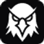 Dexscreener